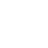 LIVECHAT MULAIBOLA99